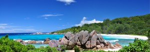 Praslin_AnseCoco-Copyright-by-Gerard-Larose-Seychelles-Tourism-Board-300×105