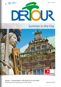 Preisgünstige-Städtereisen-im-Sommer-bietet-der-Dertour-Katalog-„Summer-in-the-City“-212×300