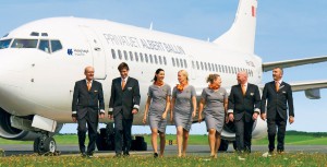 Privatair_Crew_aussen_01-300×153