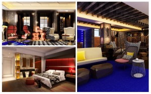 QT-SYDNEY-Bildnachweis-Designhotels-300×1881
