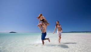 Queensland-Ein-Urlaubstraum-300×173