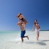 Queensland-Ein-Urlaubstraum-300×1731