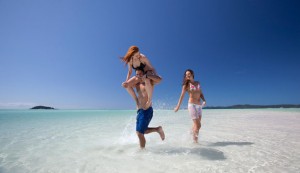 Queensland-Ein-Urlaubstraum-300×1731