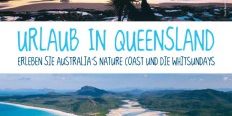 QueenslandBroschre_Tourism-and-Events-Queensland-232×300