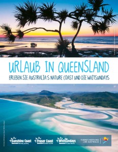 QueenslandBroschre_Tourism-and-Events-Queensland-232×300