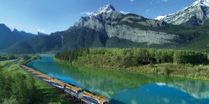 RM_Exshaw_ALberta-high-300×260