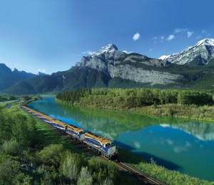 RM_Exshaw_ALberta-high-300×260