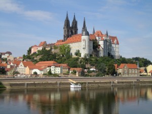 Radstädtetour-Sternfahrt-Dresden-Foto-Rückenwind-300×224