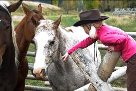 Ranch-at-Rock-Creek-21