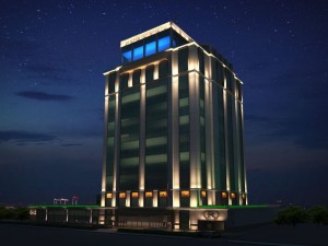 Renaissance_Istanbul-300×2252