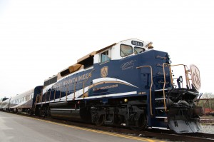 Rocky-Mountaineer-Copyright-Armstrong-Group-300×199