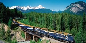 Rocky_Mountains-Foto-Rocky-Mountaineer-300×200