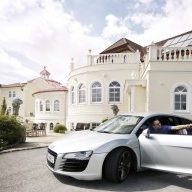 Romantik-und-Power-im-BERGERGUT-Mehr-PS-für-die-Liebe-Foto-Bergergut-300×1921