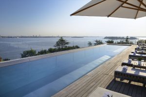 Rooftop_Pool-300×200