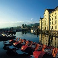 Rorschach_Kornhaus__10x15_Bild_St.Gallen-Bodensee_Tourismus-300×204