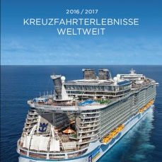 Royal-Caribbean-International-Kreuzfahrt-Erlebnisse-weltweit-2016-17-229×300