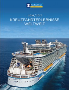 Royal-Caribbean-International-Kreuzfahrt-Erlebnisse-weltweit-2016-17-229×300