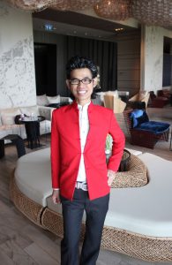 SO-Guru-Paul-SO-Sofitel-BKK-195×300