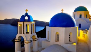 Santorin-300×174