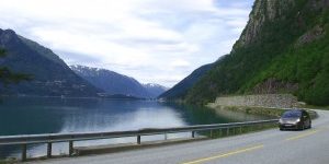 Schnieder-Reisen-Norwegen-300×225