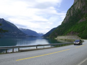 Schnieder-Reisen-Norwegen-300×225