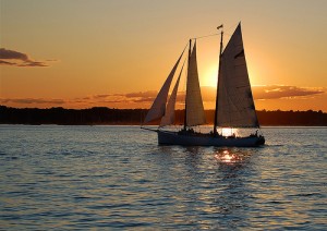 Schooner-America-2-0_1_Bildrechte_Classic-Harbor-Line-300×212