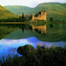 Schottland1_Ikarus-Tours-270×300