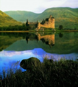 Schottland1_Ikarus-Tours-270×300