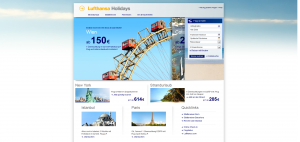 Screenshot-Lufthansa-Holidays-300×1421