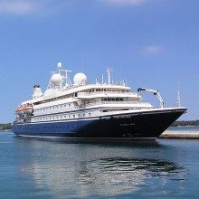 Sea_Dream_II-300×220