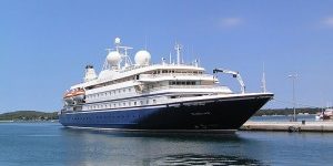 Sea_Dream_II-300×220