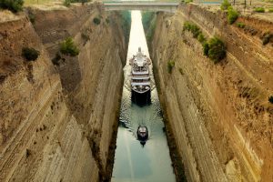 Sedream-Kanal-von-Korinth-Sonderpreise-immer-anfragen-300×200