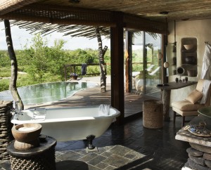 SingitaBouldersLodge-8_Room-300×2421