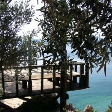 Singlereisen-an-die-lykische-Küste-Foto-singlereisen-300×225