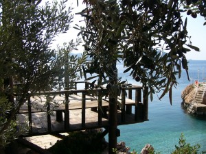 Singlereisen-an-die-lykische-Küste-Foto-singlereisen-300×225