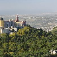 Sintra-©Turismo-de-Lisboa-300×200