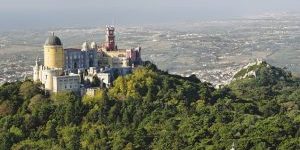 Sintra-©Turismo-de-Lisboa-300×200