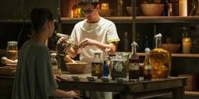 Six-Senses-Spa-Douro-Valley-auf-den-Spuren-der-Alchemisten-1