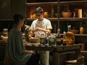 Six-Senses-Spa-Douro-Valley-auf-den-Spuren-der-Alchemisten-1