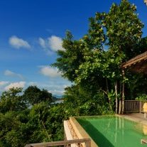 Six-Senses-Yao-Noi-Beyond-auf-Phuket-300×2071