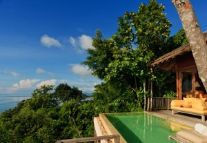 Six-Senses-Yao-Noi-Beyond-auf-Phuket-300×2071