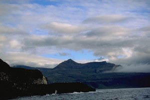 Snaefellsjoekull-300×1992