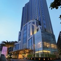 SofitelBangkokSukhumvit_730-300×205-1