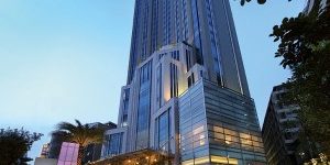 SofitelBangkokSukhumvit_730-300×205