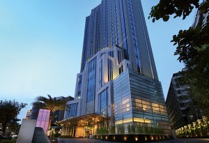 SofitelBangkokSukhumvit_730-300×205