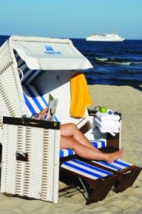 Sommerurlaub-im-Maritim-Seehotel-Timmendorfer-Strand-Foto-Maritim-200×300