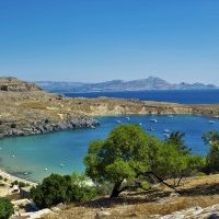 Sonne-satt-Rhodos-TUI-300×200