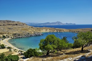 Sonne-satt-Rhodos-TUI-300×200