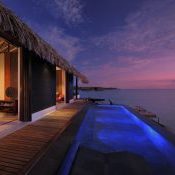 Sonnenuntergang-auf-den-Malediven-im-OneOnly-Reethi-Rah-©-OneOnly-Resorts-300×175