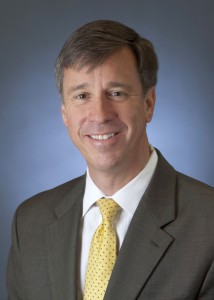 Sorenson_Arne_2011-214×300